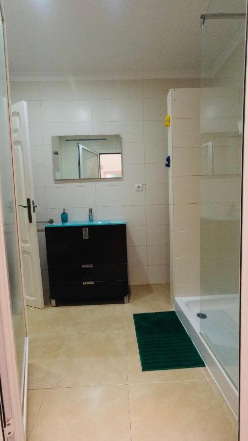 Mar & City Apartment 瓦伦西亚 外观 照片